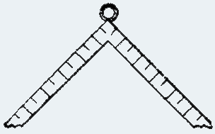 Worshipful Master