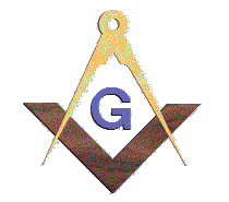 Square and Compass