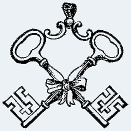 Treasurer