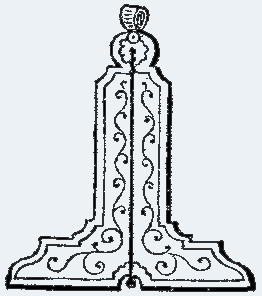 Senior Warden